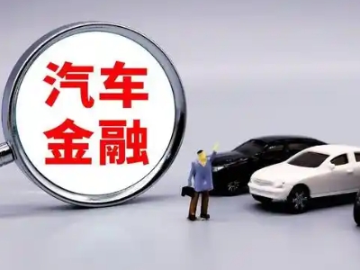 永年押车贷款不是本人可以么?